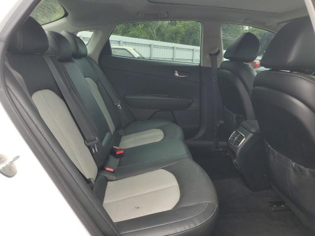 2019 KIA OPTIMA EX 5XXGU4L19KG339419