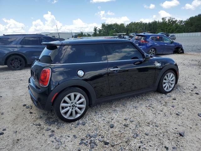 2017 MINI COOPER S WMWXP7C57H2A45544