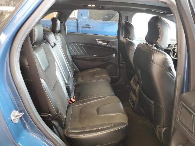 2019 FORD EDGE ST 2FMPK4AP0KBB08188