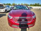 Lot #3294327878 2015 FORD TAURUS LIM