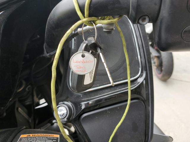 2021 INDIAN MOTORCYCLE CO. CHALLENGER 56KLCDRR9M3403471