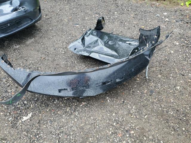 2018 CHEVROLET VOLT PREMI 1G1RB6S54JU133568