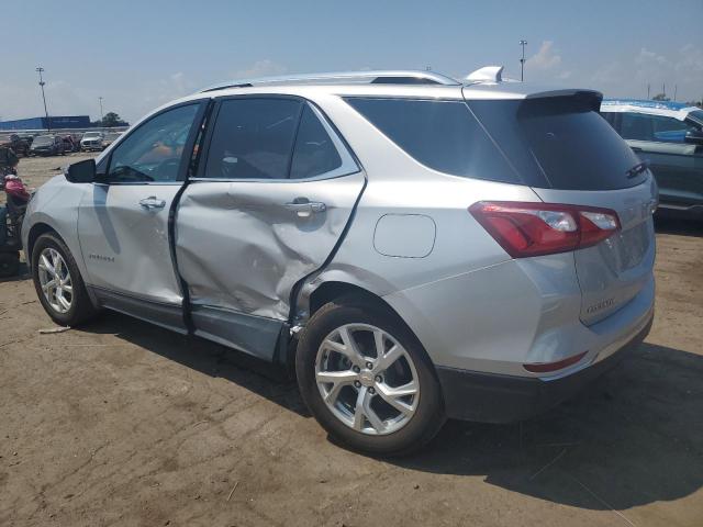 2021 CHEVROLET EQUINOX PR - 2GNAXNEV3M6142610