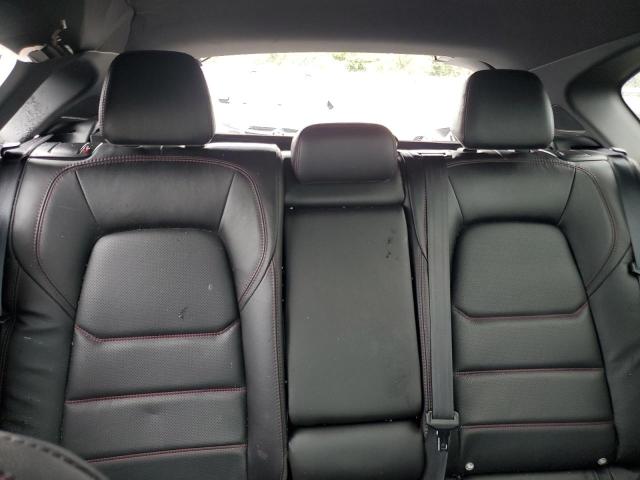 2023 MAZDA CX-5 JM3KFBAYXP0256459