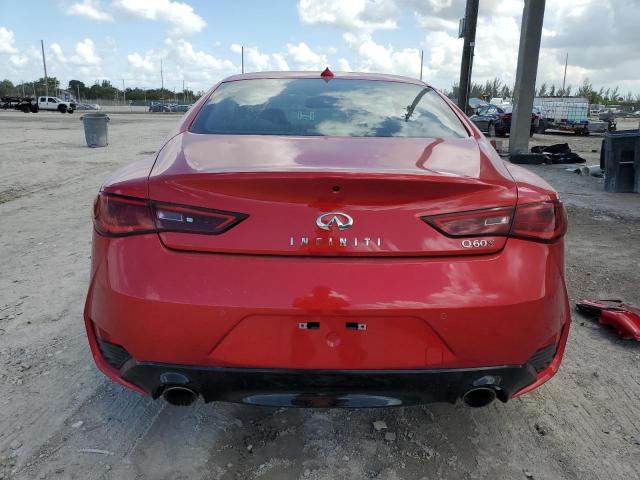 2020 INFINITI Q60 RED SP JN1FV7EK3LM400259