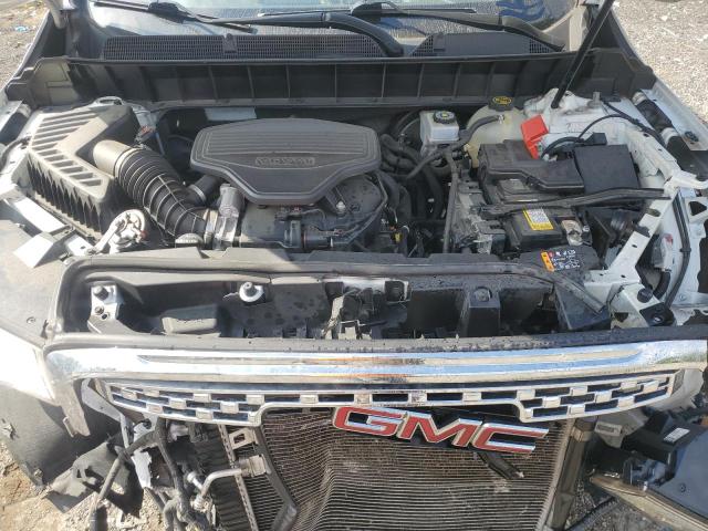 2019 GMC ACADIA DEN 1GKKNXLS3KZ138425