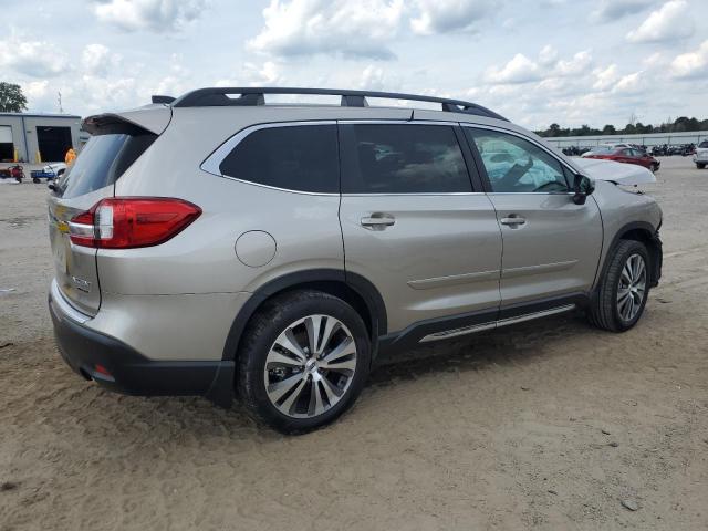 2020 SUBARU ASCENT LIMITED 4S4WMAPD7L3475267