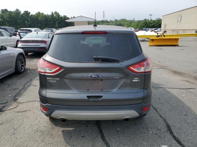 2015 FORD ESCAPE 1FMCU9G95FUB53884
