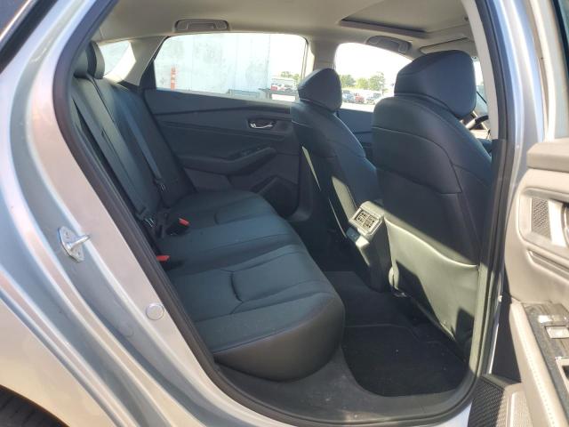 2025 HONDA ACCORD TOU 1HGCY2F84SA027280
