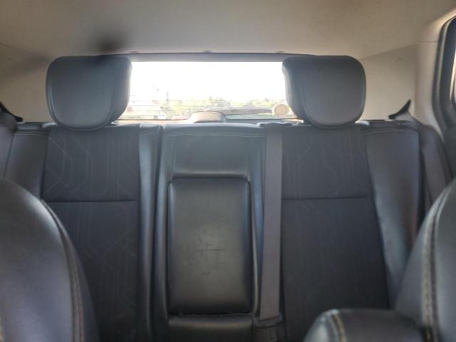 2019 CHEVROLET TRAX 1LT KL7CJPSB0KB776523