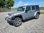 2016 JEEP WRANGLER U - 1C4BJWEG4GL239574
