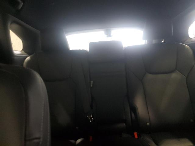 2024 LEXUS RX 350 BASE 2T2BAMBA9RC026064
