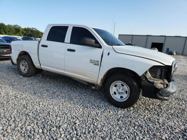 2021 RAM 1500 CLASS 3C6RR7KG4MG706283