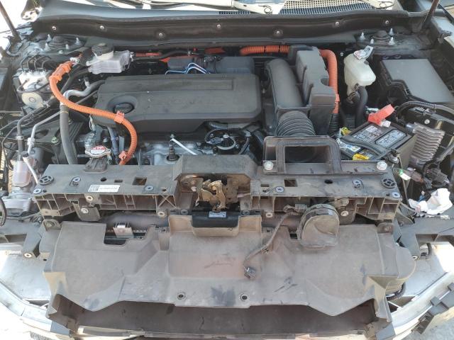 2023 HONDA CR-V SPORT 7FARS6H9XPE027259