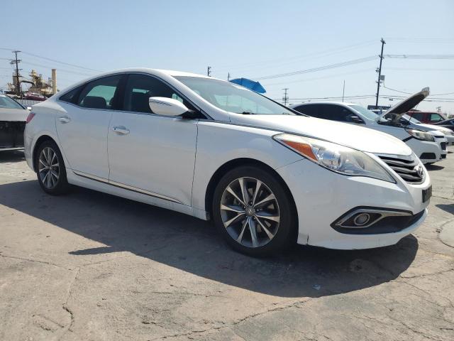 2016 HYUNDAI AZERA KMHFG4JG4GA501188