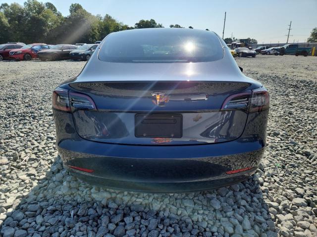 2023 TESLA MODEL 3 5YJ3E1EA6PF428219