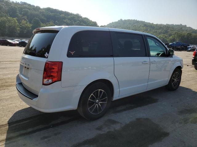 2018 DODGE GRAND CARA 2C4RDGBG7JR156235