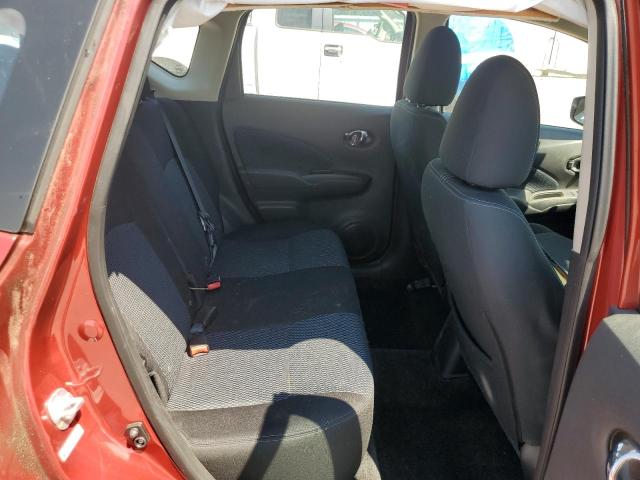 2016 NISSAN VERSA NOTE - 3N1CE2CPXGL406225
