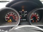 Lot #3296367115 2012 TOYOTA HIGHLANDER