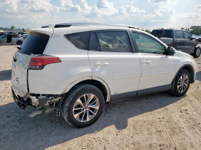 2017 TOYOTA RAV4 HV LE JTMRJREV5HD123472