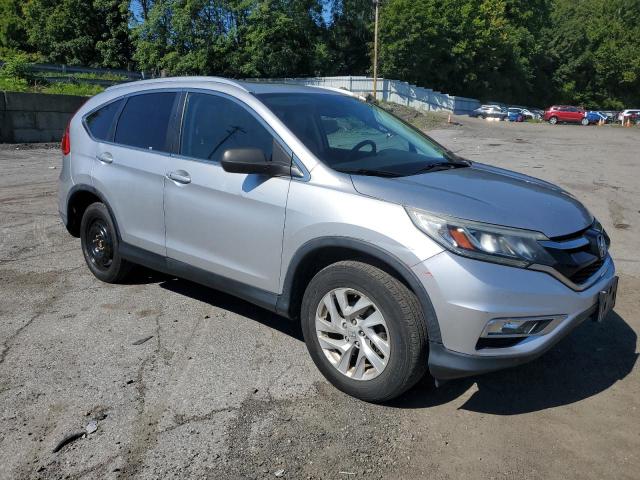 2015 HONDA CR-V EXL 2HKRM4H73FH671131