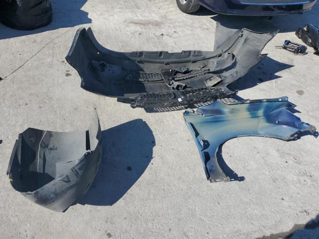 2013 DODGE GRAND CARA - 2C4RDGCG4DR651107