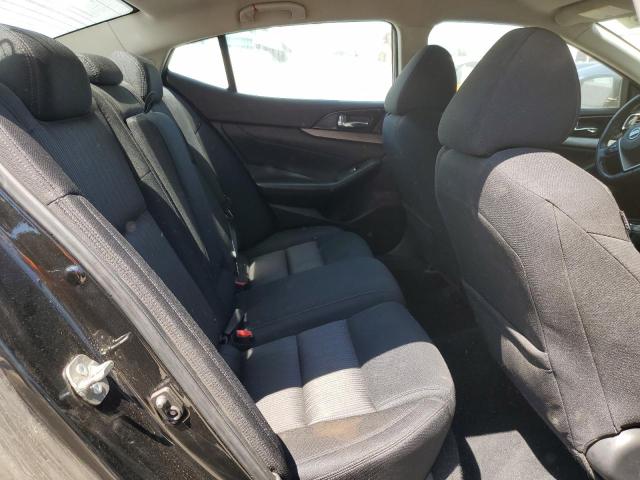 2017 NISSAN MAXIMA 3.5 1N4AA6APXHC441232
