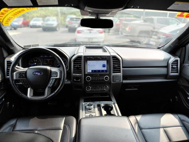 2021 FORD EXPEDITION 1FMJK1JT3MEA59528