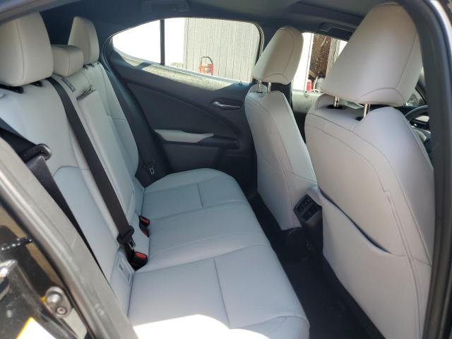 2019 LEXUS UX 250H JTHU9JBH7K2013043