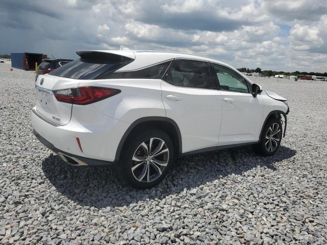 2016 LEXUS RX 350 2T2ZZMCA9GC011275