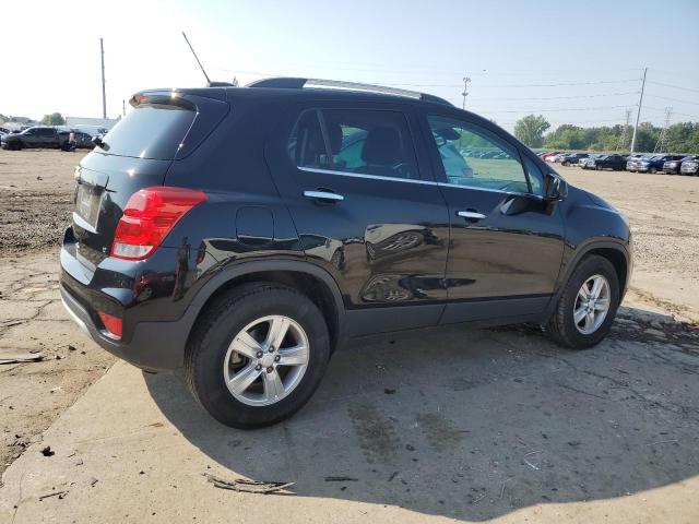 2019 CHEVROLET TRAX 1LT 3GNCJPSB2KL254520