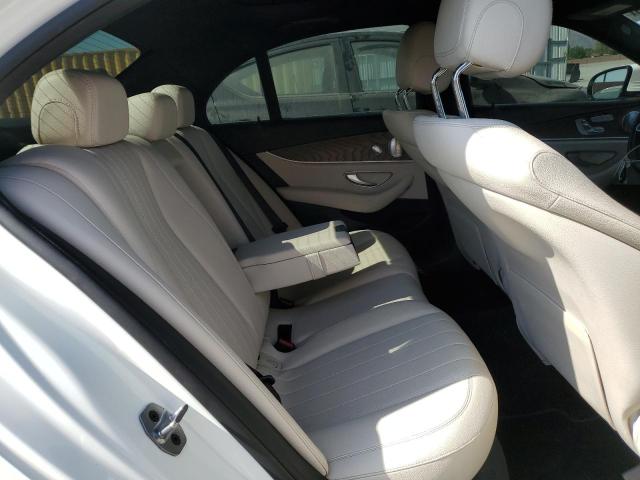 2019 MERCEDES-BENZ E 300 WDDZF4JB7KA528022
