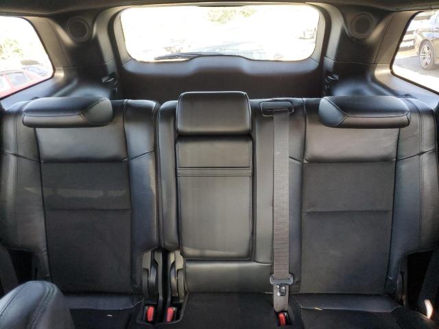 2021 JEEP GRAND CHER 1C4RJFAG4MC773982