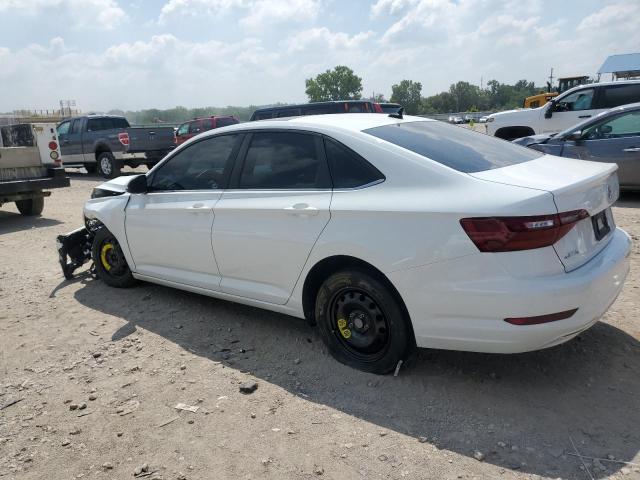 2021 VOLKSWAGEN JETTA S 3VWC57BU5MM022602
