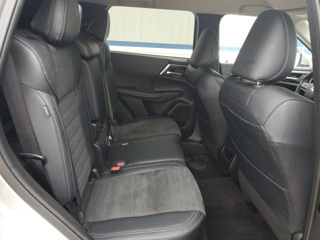 2024 MITSUBISHI OUTLANDER JA4J4VA84RZ079010