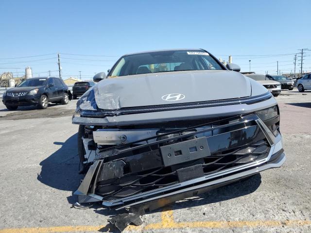2024 HYUNDAI SONATA SEL KMHL64JA3RA418002