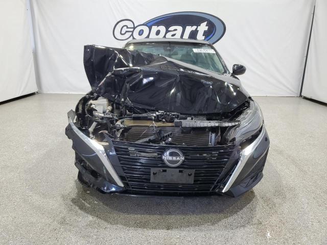 2023 NISSAN ALTIMA SV 1N4BL4DV5PN315411