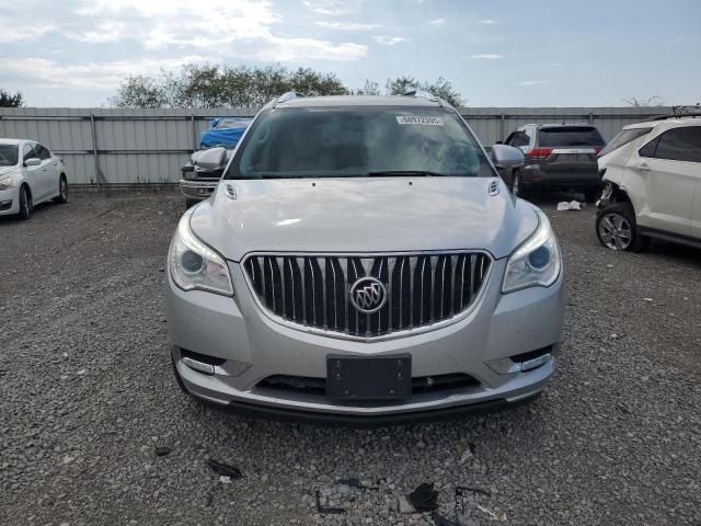2016 BUICK ENCLAVE 5GAKRBKD9GJ271011