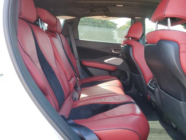 2022 ACURA RDX A-SPEC 5J8TC1H67NL003066