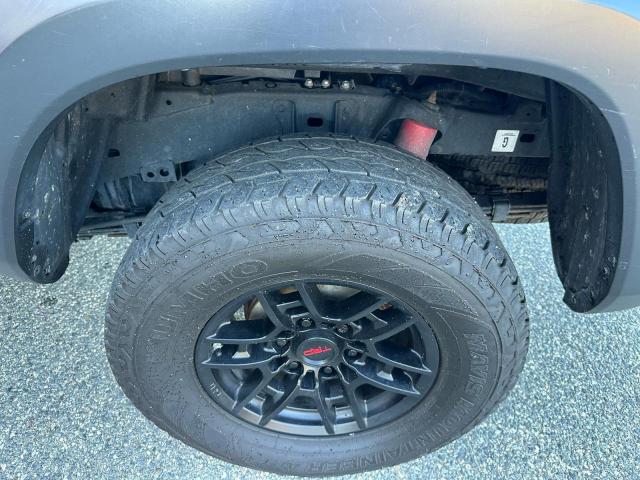 2021 TOYOTA TACOMA DOU 3TYCZ5AN2MT019439
