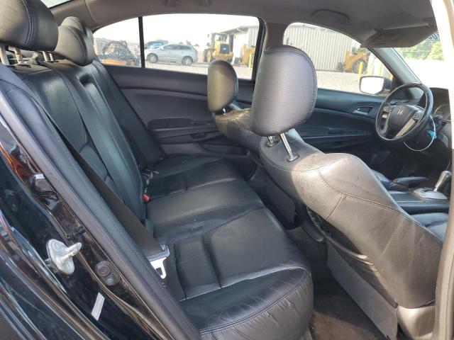 2011 HONDA ACCORD SE - 1HGCP2F67BA155983