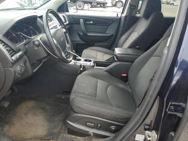 2015 GMC ACADIA SLE - 1GKKVPKD2FJ367489