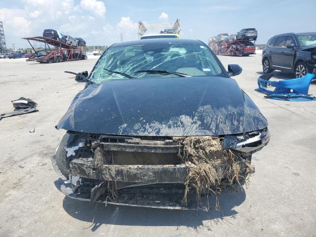 2024 HYUNDAI ELANTRA SE KMHLL4DG3RU846644