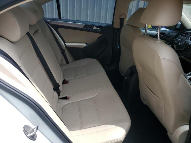 2017 VOLKSWAGEN JETTA SE 3VWDB7AJ7HM245234