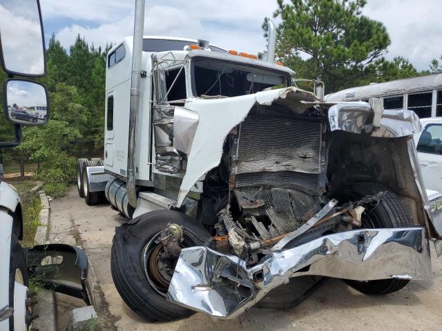 2000 KENWORTH UNKNOWN #3303596936