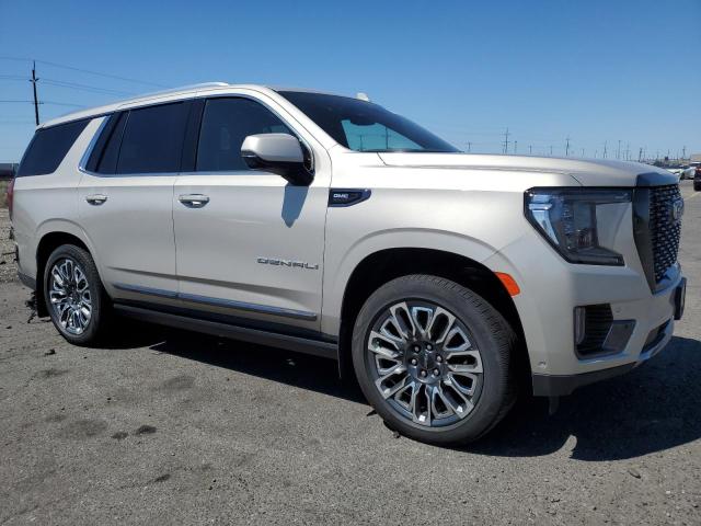 2023 GMC YUKON DENA 1GKS2EKL3PR481055