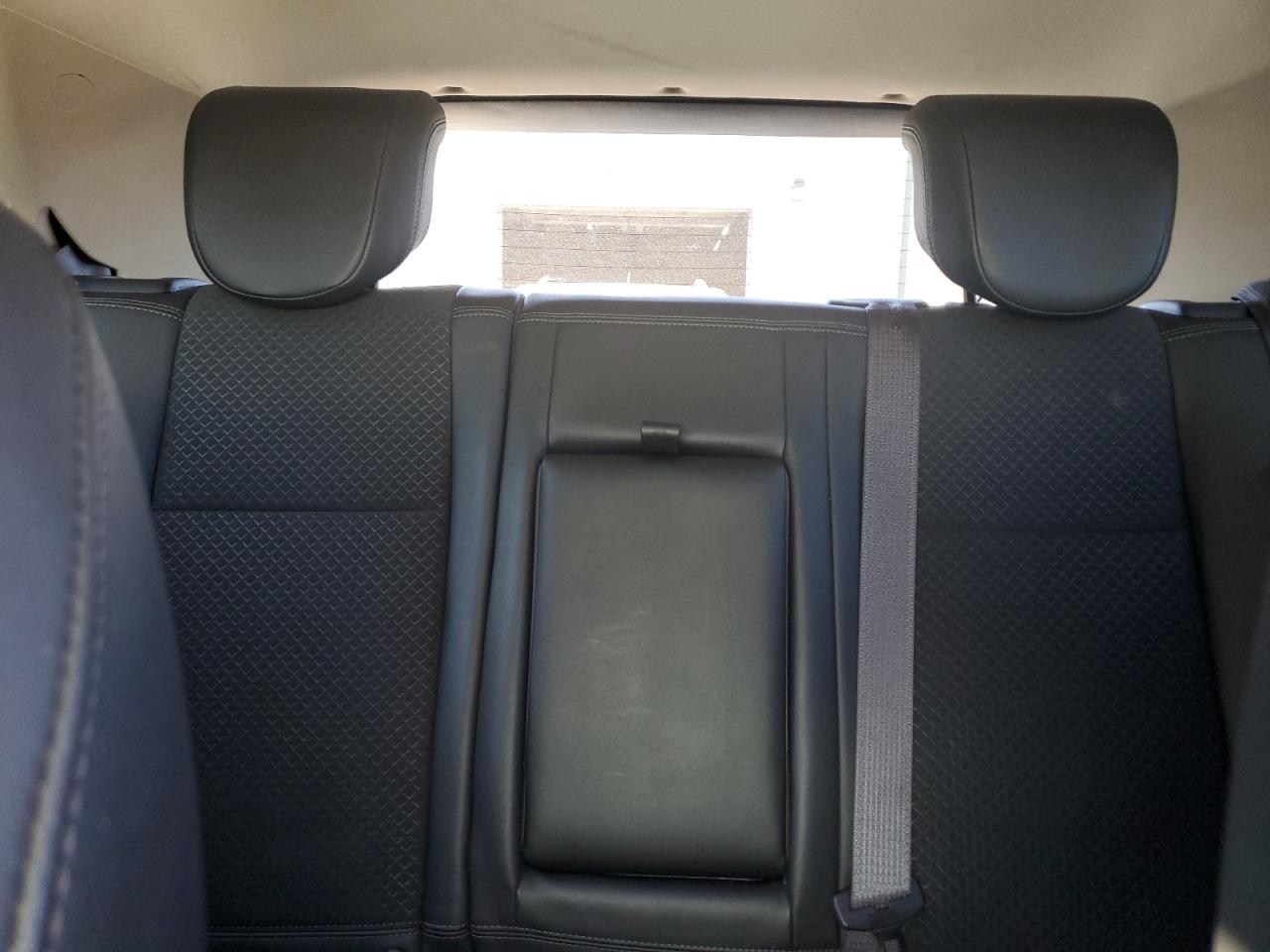 BUICK ENCORE PREFERRED