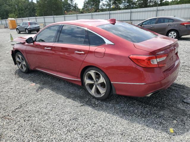 2018 HONDA ACCORD TOU #3284828561
