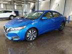 2023 NISSAN SENTRA SV - 3N1AB8CV2PY266109