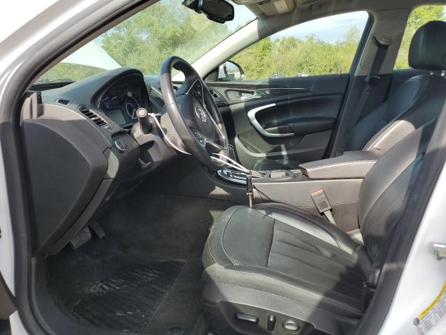 2017 BUICK REGAL SPOR 2G4GL5EX1H9129239